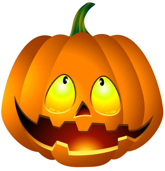 This png image - Halloween Pumpkin PNG Picture, is available for free download