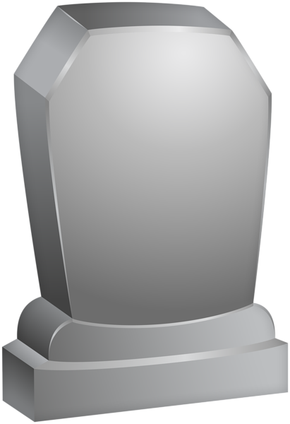 Halloween Tombstone PNG Clip Art | Gallery Yopriceville - High-Quality
