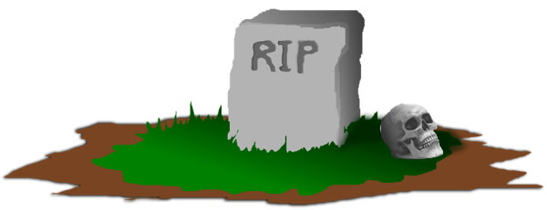 This png image - Halloween Tombstone PNG Clipart, is available for free download