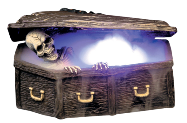 This png image - Halloween Zombie Coffin PNG Picture, is available for free download