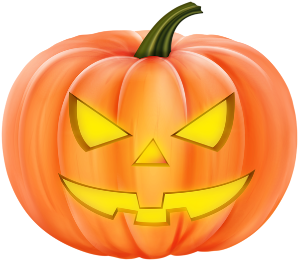 This png image - Jack O Lantern Carved Pumpkin PNG Clipart, is available for free download
