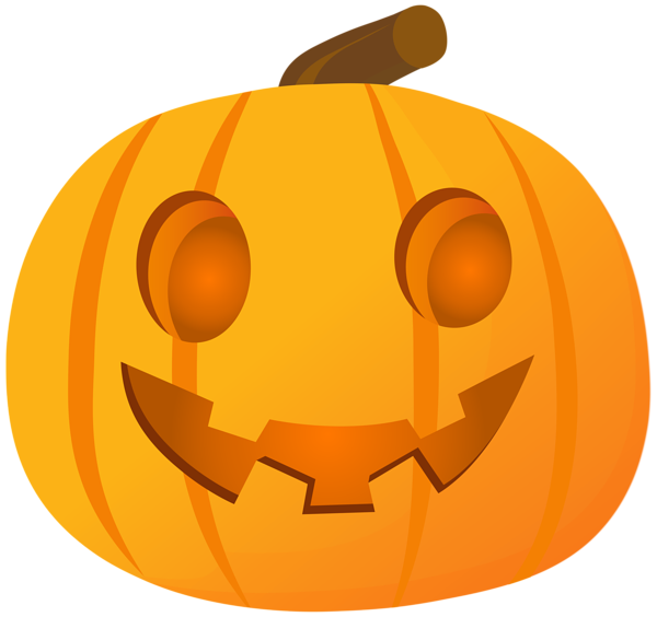 This png image - Jack O Lantern Pumpkin Orange PNG Clipart, is available for free download