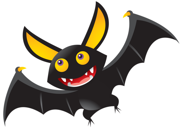 Large_PNG_Bat_Clipart