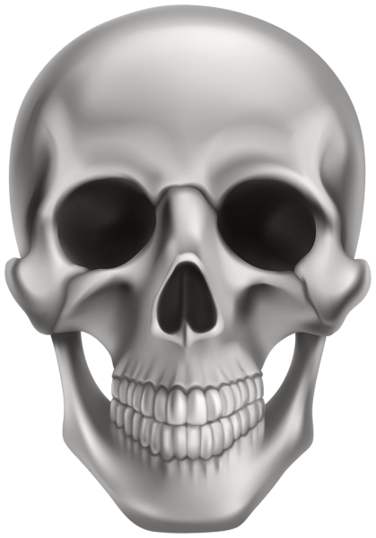 skull png clipart gallery yopriceville high quality transparent labels