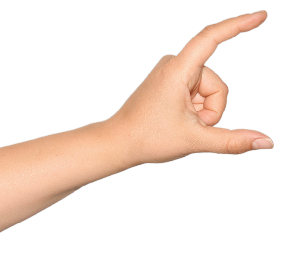 This png image - Hand PNG Image, is available for free download