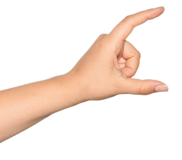 hand png image gallery yopriceville high quality images and
