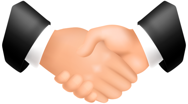 This png image - Online Hands Handshake Clipart PNG Image, is available for free download