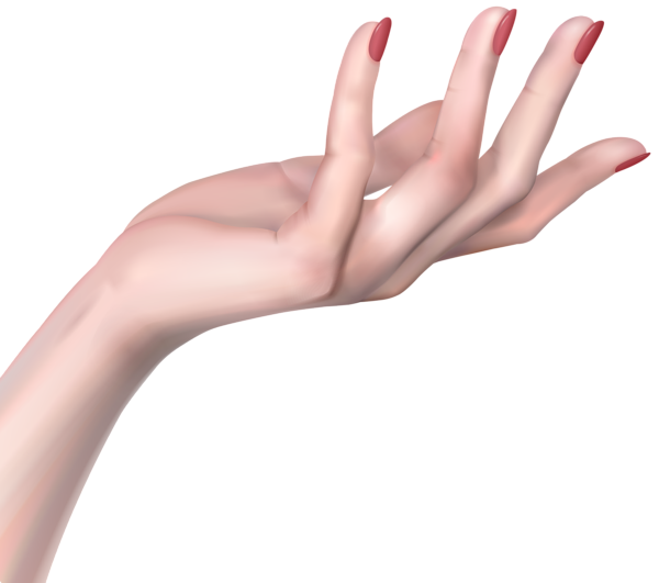 woman hand png clip art image gallery yopriceville high quality