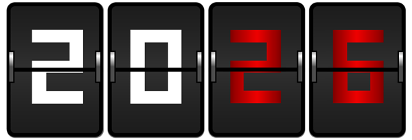 This png image - 2026 Sport Style PNG Clipart Image, is available for free download
