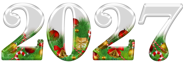 This png image - 2027 Beautiful Transparent PNG Clipart, is available for free download