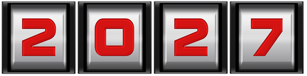 This png image - 2027 Deco PNG Transparent Image, is available for free download