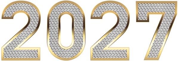 This png image - 2027 Diamond Transparent Clip Art Image, is available for free download