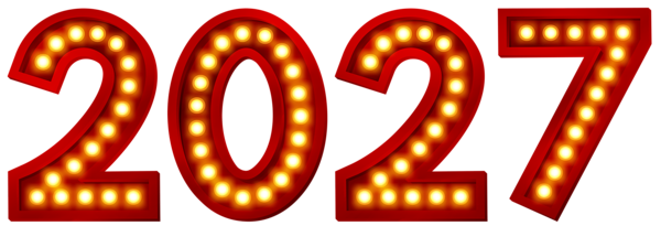 This png image - 2027 Glowing Red PNG Clipart Image, is available for free download
