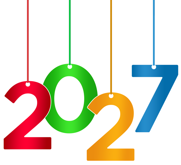 This png image - 2027 Hanging Transparent Clipart PNG Image, is available for free download