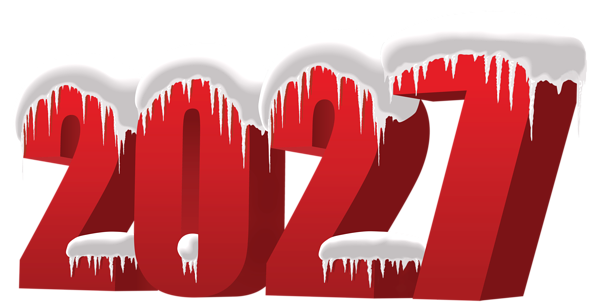 This png image - 2027 Snowy Red PNG Transparent Clipart, is available for free download