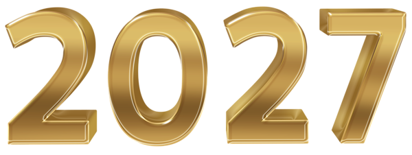 This png image - 2027 Super Gold PNG Clipart, is available for free download