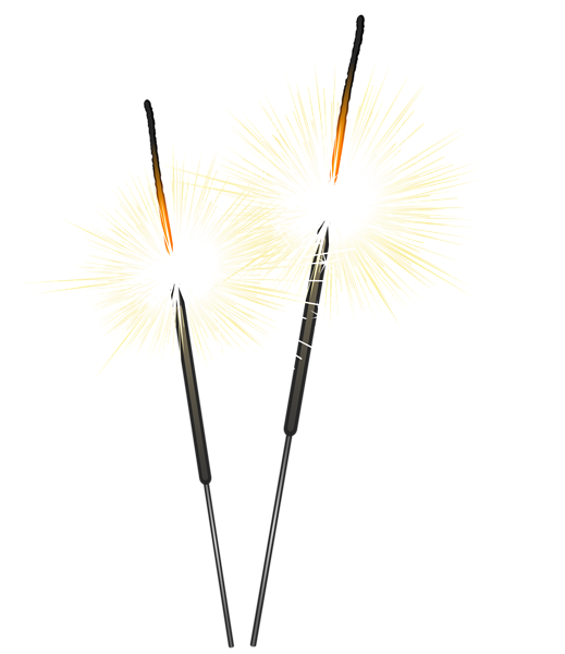 This png image - Burning Fuse Firework Bengal Fire PNG Clip Art, is available for free download