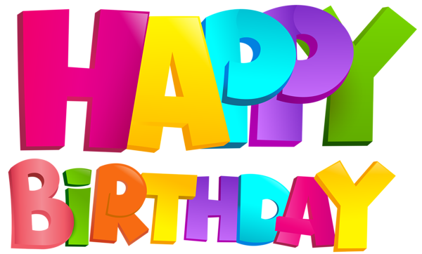 Colorful_Happy_Birthday_Transparent_PNG_
