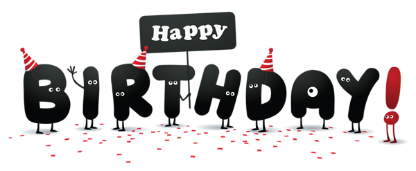 Funny Happy Birthday Clipart Picture Gallery Yopriceville High Funny Happy Birthday Clipart Picture Gallery Yopriceville High