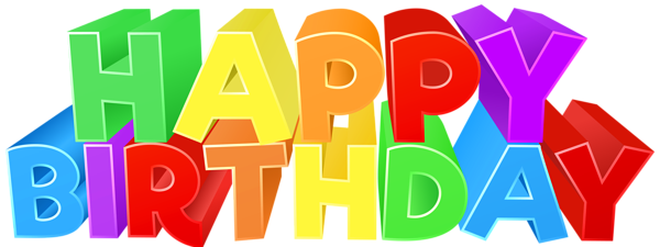 Happy_Birthday_Colorful_Text_PNG_Clip_Ar