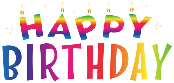 Happy_Birthday_Deco_PNG_Clip_Art.png