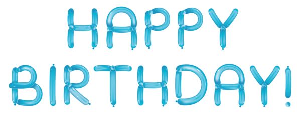 Gallery Happy Birthday Png Page 4 Chan 48845295 Rssing Com