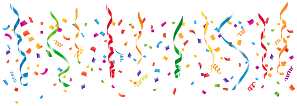 This png image - Party Decoration Transparent PNG Clip Art Image, is available for free download