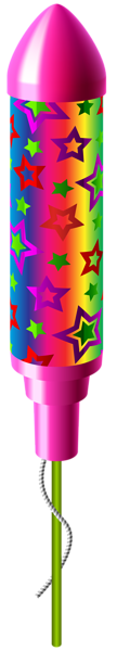 This png image - Party Sparkler PNG Clip Art Image, is available for free download