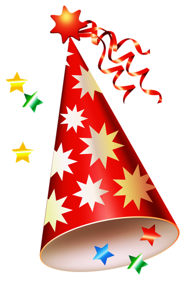 red party hat transparent png clipart gallery bowling christmas ornament