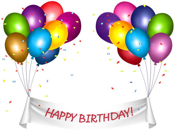 Transparent_Happy_Birthday_Banner_and_Ba