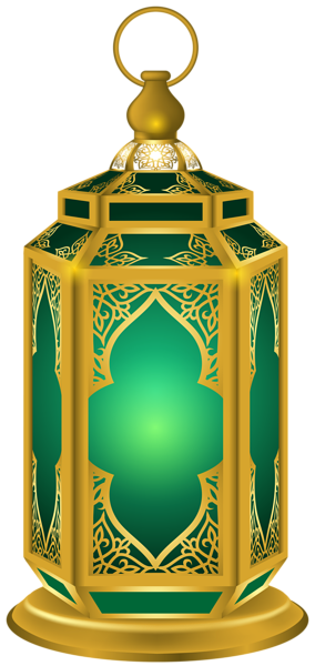 This png image - Beautiful Green Lantern PNG Clip Art PNG Image, is available for free download