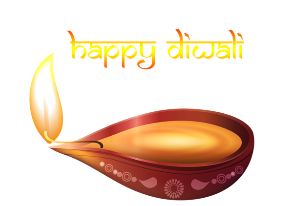 This png image - Beautiful Happy Diwali Candle PNG Image, is available for free download