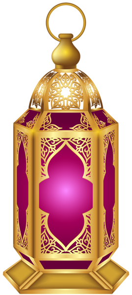 This png image - Beautiful Pink Lantern PNG Clip Art PNG Image, is available for free download