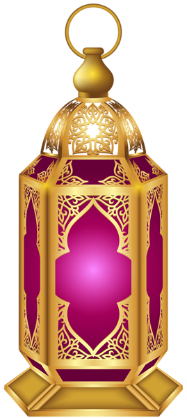 Beautiful Pink Lantern PNG Clip Art PNG Image | Gallery ...