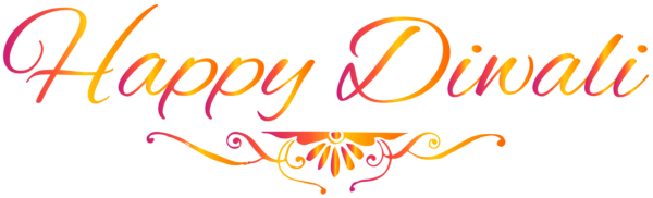This png image - Happy Diwali PNG Clip Art Image, is available for free download