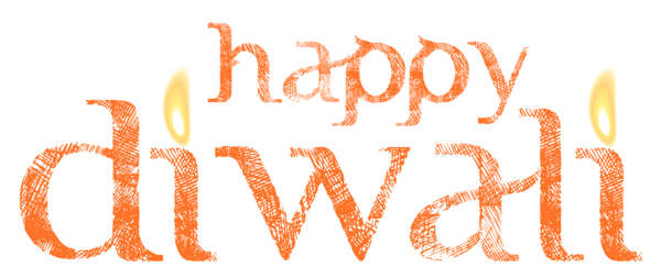 This png image - Happy Diwali PNG Clipart Image, is available for free download