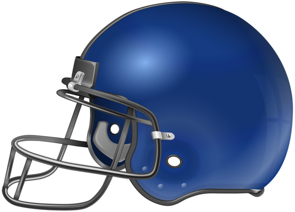 American Football Helmet PNG Clip Art | Gallery Yopriceville - High