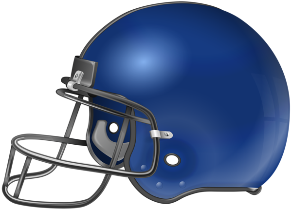 This png image - American Football Helmet PNG Clip Art, is available for free download