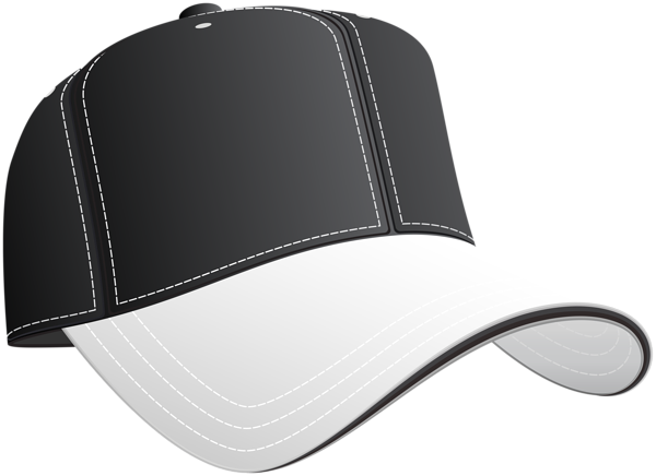 This png image - Baseball Cap PNG Clip Art Image, is available for free download