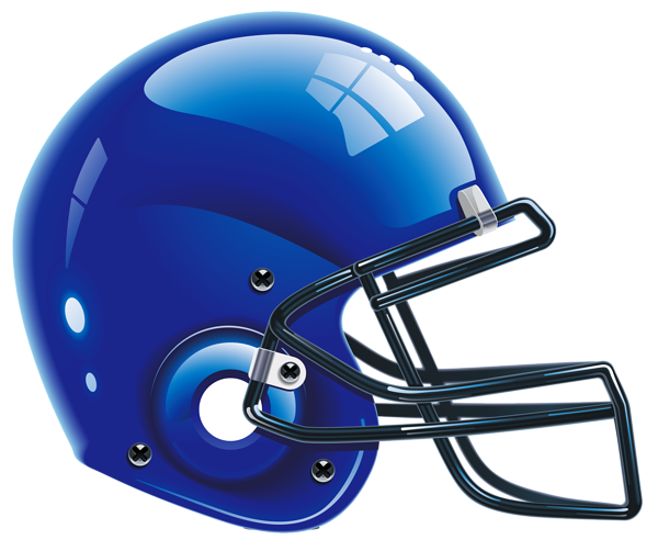 This png image - Blue Helmet PNG Clip Art Image, is available for free download