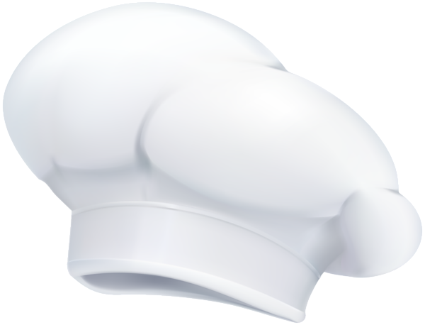 This png image - Chef Hat Transparent Clip Art Image, is available for free download