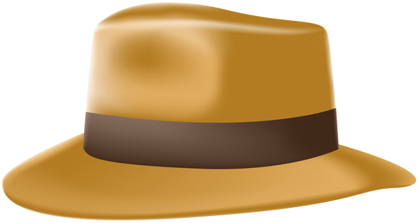This png image - Hat PNG Clip Art Image, is available for free download