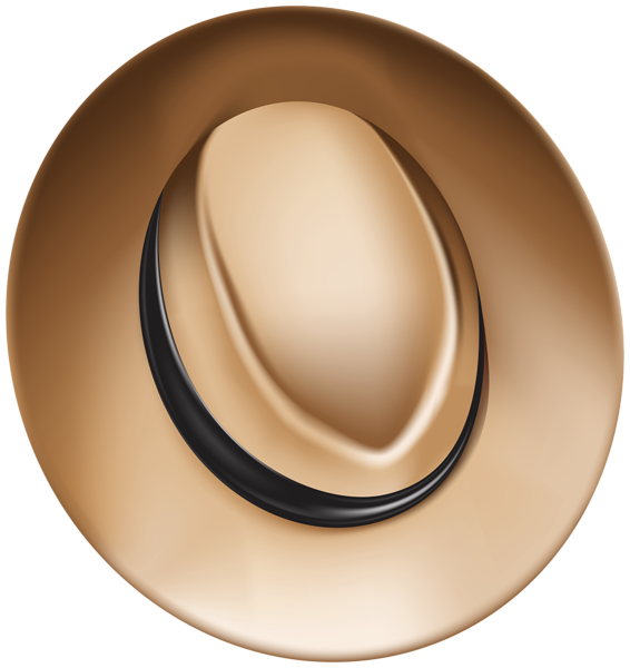 This png image - Hat PNG Clipart, is available for free download