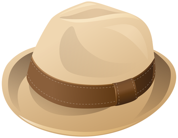 This png image - Hat Transparent PNG Clip Art Image, is available for free download
