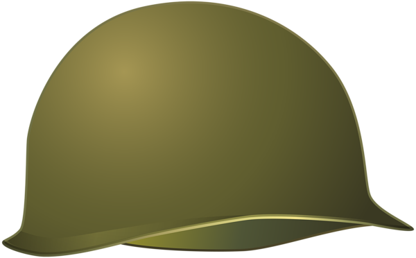 This png image - Military Helmet PNG Clip Art Image, is available for free download