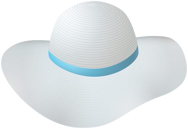 This png image - Sun Hat PNG Clipart, is available for free download