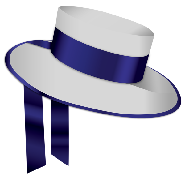 This png image - Transparent Hat PNG Clipart, is available for free download