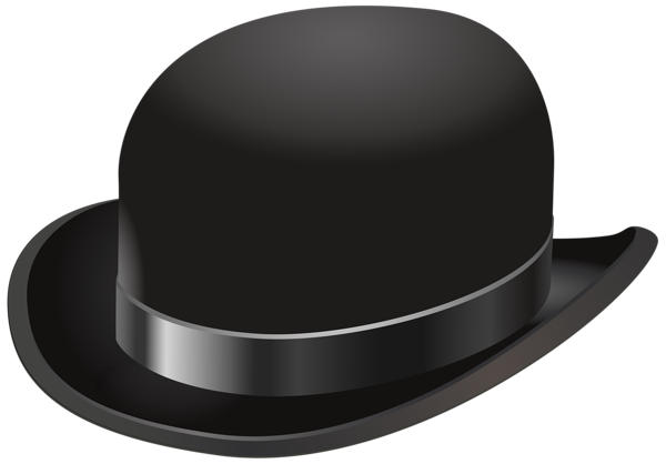 This png image - Vintage Hat Transparent PNG Clip Art Image, is available for free download