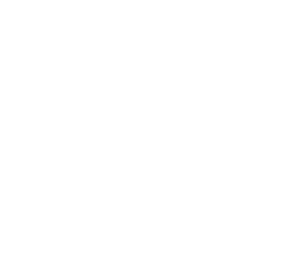 This png image - Chalk Heart PNG Transparent Clipart, is available for free download