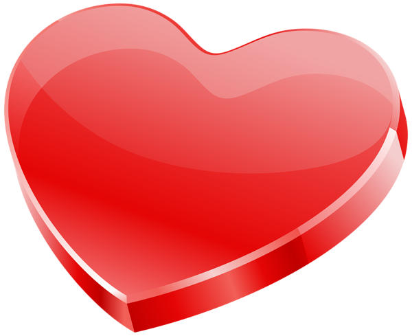 This png image - Deco Heart PNG Image, is available for free download